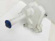 Hyundai I30 GD 11-15 CRDi 1,6 94KW Waschwasserbehälter Wasserbehälter Wischwasserbehälter