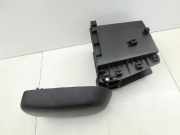 Kia Sportage SL 10-15 Armlehne Mittelarmlehne Auflage