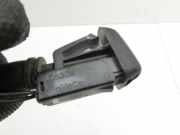 Ford Mondeo V BA7 CF 14-19 Waschdüse für Windschutzscheibe Links beheizt