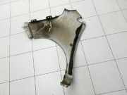 Chevrolet Spark M300 10-12 Kotflügel Rechts Vorne