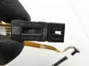 Audi A6 C8 4A 18-23 Hybrid TFSI 2,0 185KW Innenleuchte Ambiente Light Links