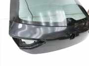 Seat Leon 5F SC FR 13-18 3T Heckklappe Kofferraumdeckel