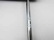 Hyundai Getz TB 05-09 3T Kopfstütze für Beifahrer Sitz Rechts oder Links Vorne