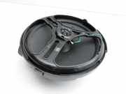 Mercedes W204 C320 07-14 Lautsprecher Links Hinten