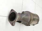 Hyundai Kona Hybr I OS 17-20 Hybrid GDi 1,6 77KW Katalysator Kat