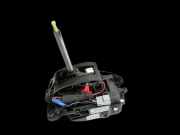 Ford Mondeo 5 V CF 14-19 TDCi 2,0 110KW Autom Schaltkulisse Schalthebel