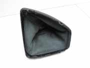BMW E91 3er 320i 06-08 Schaltsack Schaltmanschette vom Schaltknauf