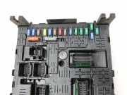 Peugeot 308 I 11-13 HDI 1,6 82KW Sicherungskasten Zentralelektrik