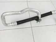 Hyundai Tucson IV NX4 20-24 Hybrid 1,6 132KW Klimaschlauch Klimaleitung