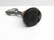 Skoda Fabia III NJ 17-22 1,0 81KW DKRC Kolben mit Pleuel Pos A