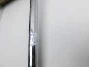 Lexus GS GRS 300 05-09 Kopfstütze Rechts oder Links Hinten Ivory Beige