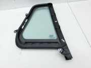 Volvo V60 I D3 10-13 Kombi LH Dreieck Seitenscheibe Links Hinten Orig.