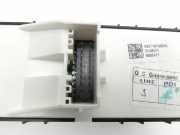 Hyundai Tucson IV NX4 20-23 Fensterheberschalter Schalter Links Vorne