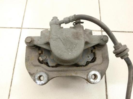 Opel Insignia A G09 08-13 CDTI 2,0 96KW Bremssattel Bremszange Vorne Rechts Bild Opel Insignia A G09 08-13 CDTI 2,0 96KW Bremssattel Bremszange Vorne Rechts