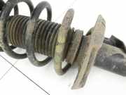 Skoda Superb 3T 13-15 Kombi Stossdämpfer Federbein Vorne Rechts