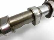 VW Tiguan I 5N 11-16 TSI 2,0 147KW CCTA Nockenwelle Einlass