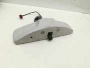 Mercedes W213 16-20 Innenspiegel Rückspiegel Spiegel Innen