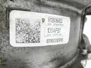 Ford Grand C-MAX 15-19 1,5 110KW Autom Schaltgetriebe Getriebe