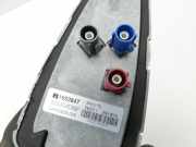 BMW E91 318D LCi 08-13 Antenne Dachantenne Haiantenne GPS Navi