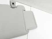 Hyundai Tucson IV NX4 20-24 Sonnenblende Rechts f?r Beifahrer