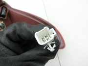 Toyota RAV4 IV 13-16 Rückleuchte Rücklicht Heckleuchte Links orig