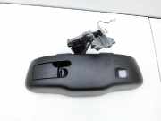 Jeep Grand Cherokee WK2 10-13 Innenspiegel Rückspiegel Spiegel Innen