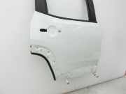 Jeep Renegade 18-24 Tür Rechts Hinten