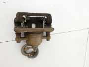 SSangyong Korando CK 10-13 e-XDi 2,0 129KW Bremssattel Bremszange Hinten Rechts