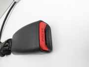 Kia Sportage SL 10-15 Gurtschloss Rechts Vorne