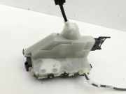 Opel Crossland X P17 17-20 Türschloss m. ZV Stellmotor Rechts Hinten