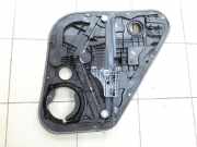 Kia Sportage IV QL 18-21 Fensterheber o. FH-Motor Hinten Links