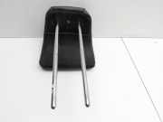 Citroen DS3 10-16 Kopfstütze Rechts Hinten