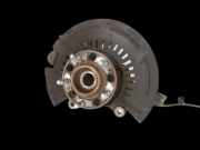 Kia Sorento III UM 15-20 CRDi 2,2 147KW Achsschenkel Radnabe Rechts Vorne