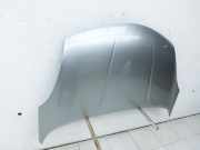 Nissan Note E11 05-08 Motorhaube Frontklappe Haube