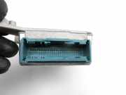 Opel Trafic Vivaro F7 06-14 Airbag Steuergerät Airbagsteuergerät