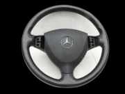 Mercedes W169 A180 04-08 Lenkrad Airbaglenkrad