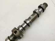 Mercedes W212 S212 E200 09-13 CDI 2,2 100KW 651.925 Nockenwelle Auslass