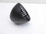 MINI F57 Cooper S 14-18 Blende Abdeckung für Innenspiegel Rückspiegel Spiegel Innen