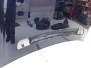 Mercedes A209 CLK200 05-09 Motorhaube Haube