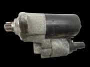 VW Golf 5 V Variant 1K5 03-09 TSI 1,4 103KW Anlasser Starter