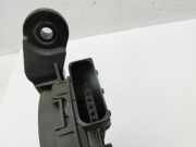 Hyundai I30 GD 11-15 CRDi 1,6 94KW Gaswertgeber Gaspedal