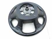 Infiniti M Q70 Y51 M35h Lenkrad ohne Airbag