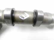 Mini Cooper D F56 14-18 1,5d 85KW B37C15A Nockenwelle Einlass