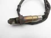 VW Sharan 7N II 10-15 TSI 1,4 110KW Lambdasonde Vorne