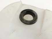 Audi A6 4G C7 Allroad 12-14 TDI 3,0 230KW Xenon Waschwasserbehälter Wasserbehälter