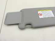 Hyundai IX35 LM 09-13 Sonnenblende Rechts für Beifahrer