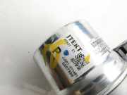 Hyundai I10 PA 11-13 Lenkhilfe elektr. Lenksäule