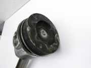 Skoda Octavia III 5E 12-16 TDI 1,6 77KW CLHA Kolben mit Pleuel Pos B 79,42