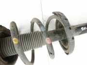 Subaru Outback V BS 15-21 Federbein Stossdämpfer Vorne Rechts