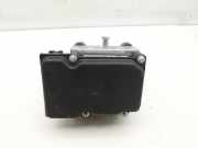 Dacia Sandero 1 BS 08-12 ABS Steuergerät Aggregat Hydraulikblock